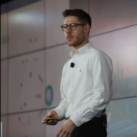 Tempcover Employee Adam Craddock's profile photo