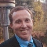 H&M USA INC. Employee Tom Zaffuto's profile photo