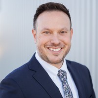 Jeff Coppaken