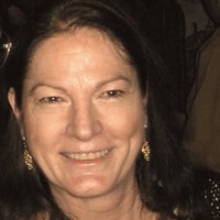 StudioT Employee Tracy Conrad's profile photo