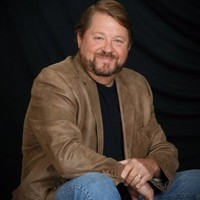 Renaissance Services Inc. Employee Rick Pressley's profile photo
