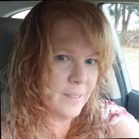 Core Value Insurance Group Employee Heidi Pierce's profile photo