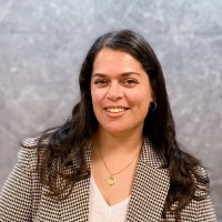 Merav Levy Email