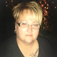 Custom Paper Tubes LLC Employee Sherry Kohl's profile photo