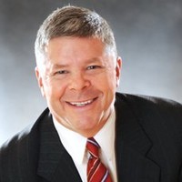 Rhoades McKee Employee Thomas Saxe's profile photo
