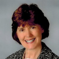 Virginia Slack