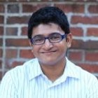 OMRON Robotics Employee Yadava Mohan's profile photo