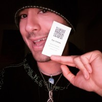 Future Foundry Employee Kyo Uchida's profile photo