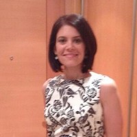 Profiltek Spain Employee Carmen Mª Sevilla's profile photo