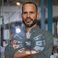 Arnaldo Lizarraga Email & Phone Number