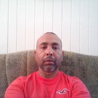 On Contract Employee Ricardo de Abreu's profile photo