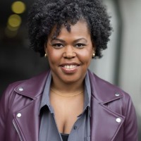 Shray Richardson Email & Phone Number
