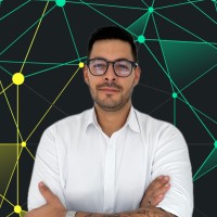 ThrillTech Employee Nemanja Grujicic's profile photo