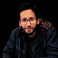 Iqbal Abdullah Email