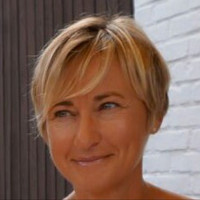 AZ Turnhout Employee Tania Vanermen's profile photo