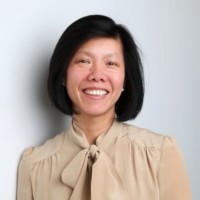 Jennifer Cook Email & Phone Number