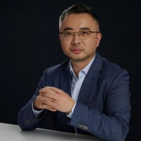 吴晨 Email & Phone Number