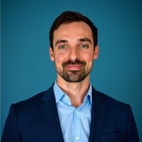 Emry Employee Liam Connors's profile photo