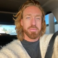 Jan van der Meer Email & Phone Number