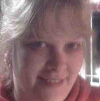 Georgette McElroy Email & Phone Number