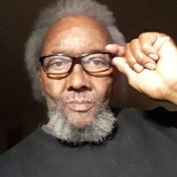 Semrush Employee William Arnold's profile photo