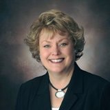 Mary Borlee Email & Phone Number