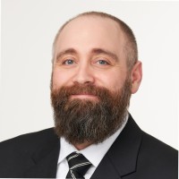 CSG Government Solutions Employee Jon Bolen's profile photo