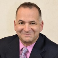 Rathbone Group, LLC Employee Adam Wilk's profile photo