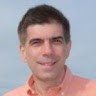 CommonAI C.I.C. Employee Gavin Ferris's profile photo
