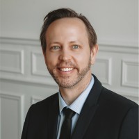 Samuel Taubert Email
