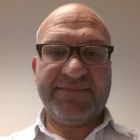 FloorHouse Employee Tillo Gyselinck's profile photo
