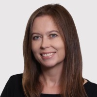 Skymagic Employee Dorota Larronde-Larretche's profile photo