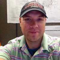 Buddy Mixon Email & Phone Number