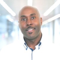 FundWorks Employee Alexander Dixon's profile photo