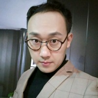 精鼎医药 Employee 赵亮's profile photo