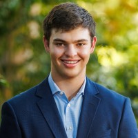 Leuko Employee Andrew Rosenthal's profile photo
