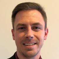 Brett Morgan Email & Phone Number