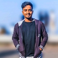 Zilicon Network Solution Pvt Ltd Employee Sonu Kushwaha's profile photo