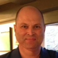 Roderick's Payroll & Bookkeeping Employee Steven Roderick's profile photo