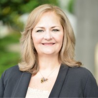 Stonemark Employee Marygrace Navarro's profile photo