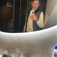 Thomas Texier Email