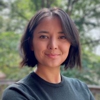 Midori Nediger Email