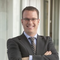 Hochschule für Wirtschaft und Umwelt Nürtingen-Geislingen  (HfWU) Employee Stephan Seilheimer's profile photo