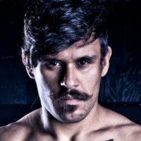 Kory Kelley Email & Phone Number