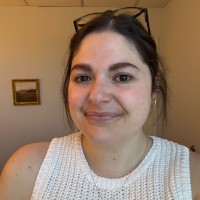 Pathways, Inc Employee Sophia Adamo's profile photo