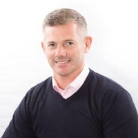 Craig Olson Email & Phone Number
