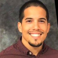 Alejandro Quinones Jr. Email