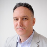 Michael Rowbotham Email & Phone Number