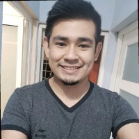 Wirebit Digital Employee Jose Ricardo Medina's profile photo