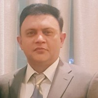 Salim Uddin Email & Phone Number
